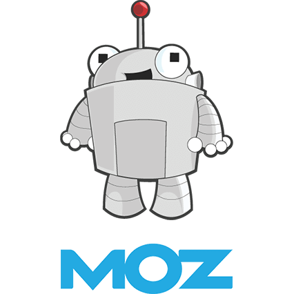 Moz Metrics