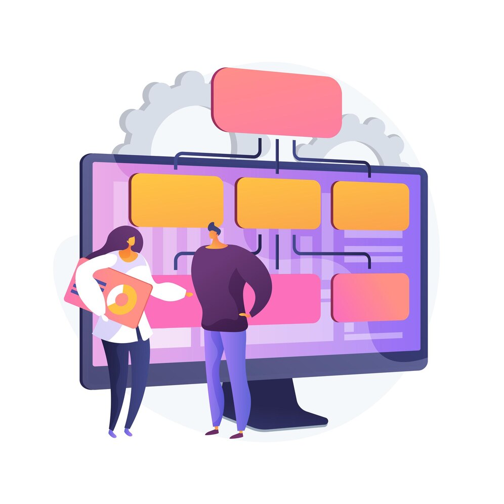 Care about expired domains