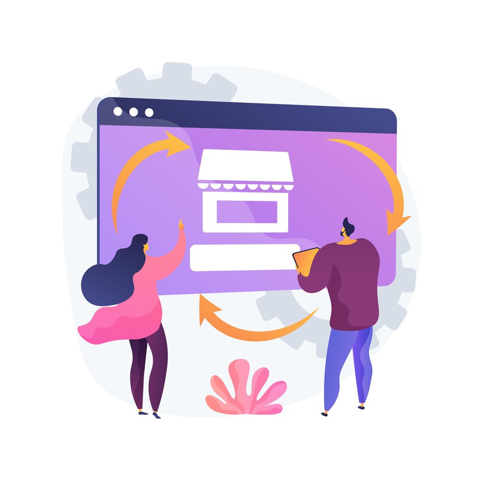 Dropped domains