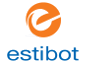 Estibot