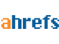 Ahrefs