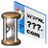High Value Domain Auctions