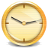 Get Daily Expired Domain Alerts