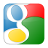 Google Friendly