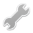 Customize Columns
