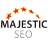 Majestic Seo Metrics