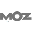 Moz Metrics
