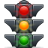 Ready-made Traffic