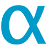 Quantcast Metrics