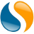 SimilarWeb Metrics